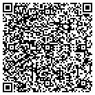 QR code with Jbelgin Properties LLC contacts