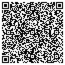 QR code with Jcbh Properties LLC contacts