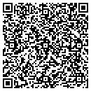 QR code with Jja Properties contacts