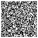 QR code with Joseph M Libbra contacts
