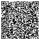 QR code with Jsc Properties Inc contacts