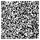 QR code with Jsr Properties LLC contacts