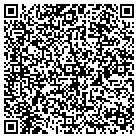 QR code with Kaegg Properties LLC contacts