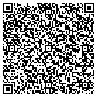 QR code with Kalms Properties LLC contacts