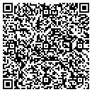 QR code with Kapilana Properties contacts