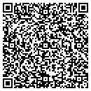 QR code with Kc And T Properties LLC contacts