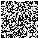 QR code with Keadriam Properties contacts