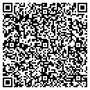 QR code with Keat Properties contacts