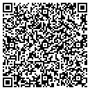 QR code with Kelmar Properties contacts
