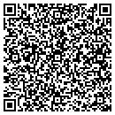 QR code with Kham Properties contacts