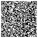 QR code with Kip Properties LLC contacts
