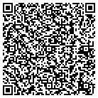 QR code with Kittner Properties LLC contacts