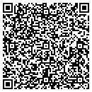 QR code with Klmr Properties contacts