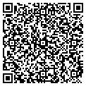 QR code with Kp Massa Properties contacts