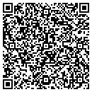 QR code with Lamac Properties contacts
