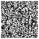 QR code with Laura Maze Properties contacts
