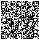 QR code with Lehman Properties LLC contacts