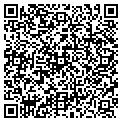 QR code with Leonard Properties contacts
