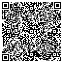 QR code with Locust Building contacts