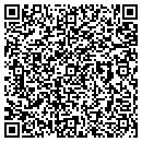 QR code with Computer Pro contacts