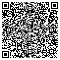 QR code with Loesel Properties contacts