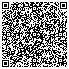 QR code with Loftin Properties LLC contacts