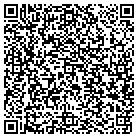 QR code with Loomis Properties Co contacts
