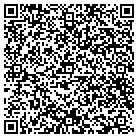 QR code with Lwy Properties 2 LLC contacts
