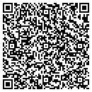 QR code with Ly Properties LLC contacts