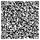 QR code with Mackenzie Properties LLC contacts