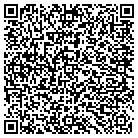 QR code with M A C Property Solutions LLC contacts