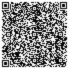 QR code with Manchester Properties contacts