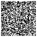 QR code with Mangus Properties contacts
