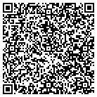 QR code with Mckindra Property Development contacts