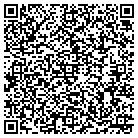 QR code with Meref Ii Property Iii contacts