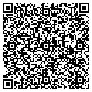 QR code with Metropolitan Property contacts