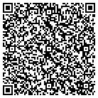 QR code with Michelson Organization contacts