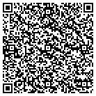 QR code with Mom N Pops Properties LLC contacts