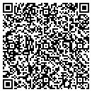 QR code with Mona Properties LLC contacts