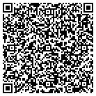 QR code with Mullenix Real Estate contacts