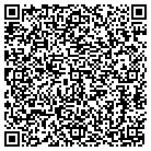 QR code with Mytqwn Properties LLC contacts