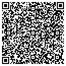 QR code with Neal Properties contacts
