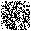 QR code with Needham Properties contacts