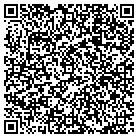 QR code with New Icarus Properties LLC contacts