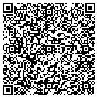 QR code with United Holiness Church Christ contacts
