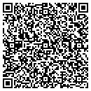 QR code with Nola Properties LLC contacts