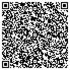 QR code with Nybm Properties LLC contacts