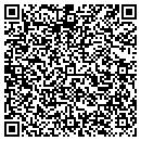 QR code with O1 Properties LLC contacts