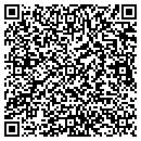 QR code with Maria & Sons contacts