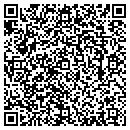 QR code with Os Property Solutions contacts